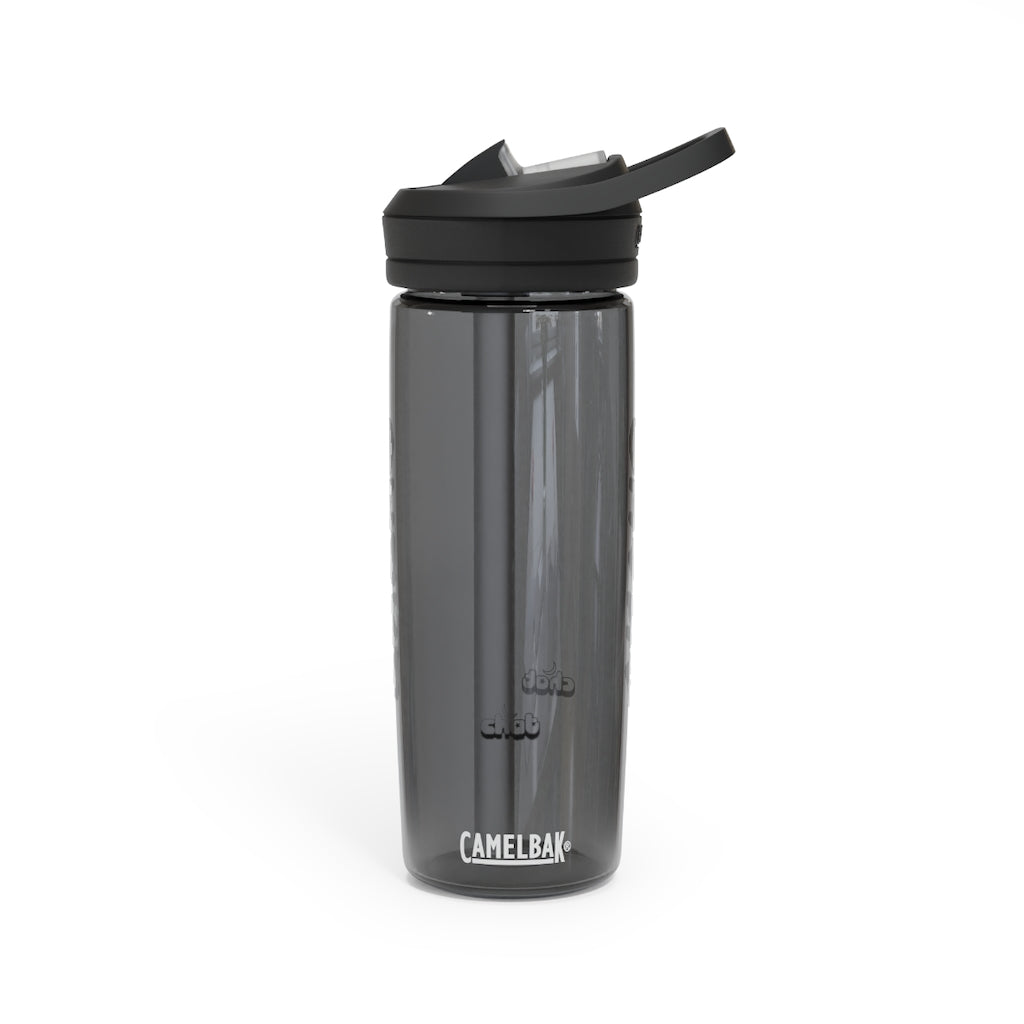 CamelBak Eddy® Water Bottle, 20oz / 25oz