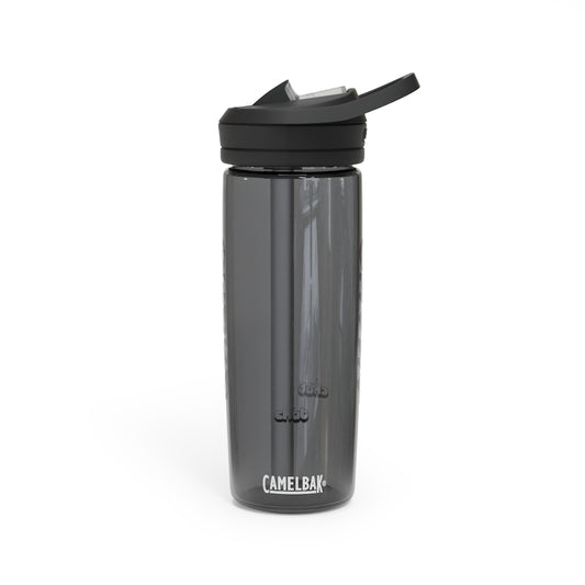 CamelBak Eddy®  Water Bottle, 20oz / 25oz