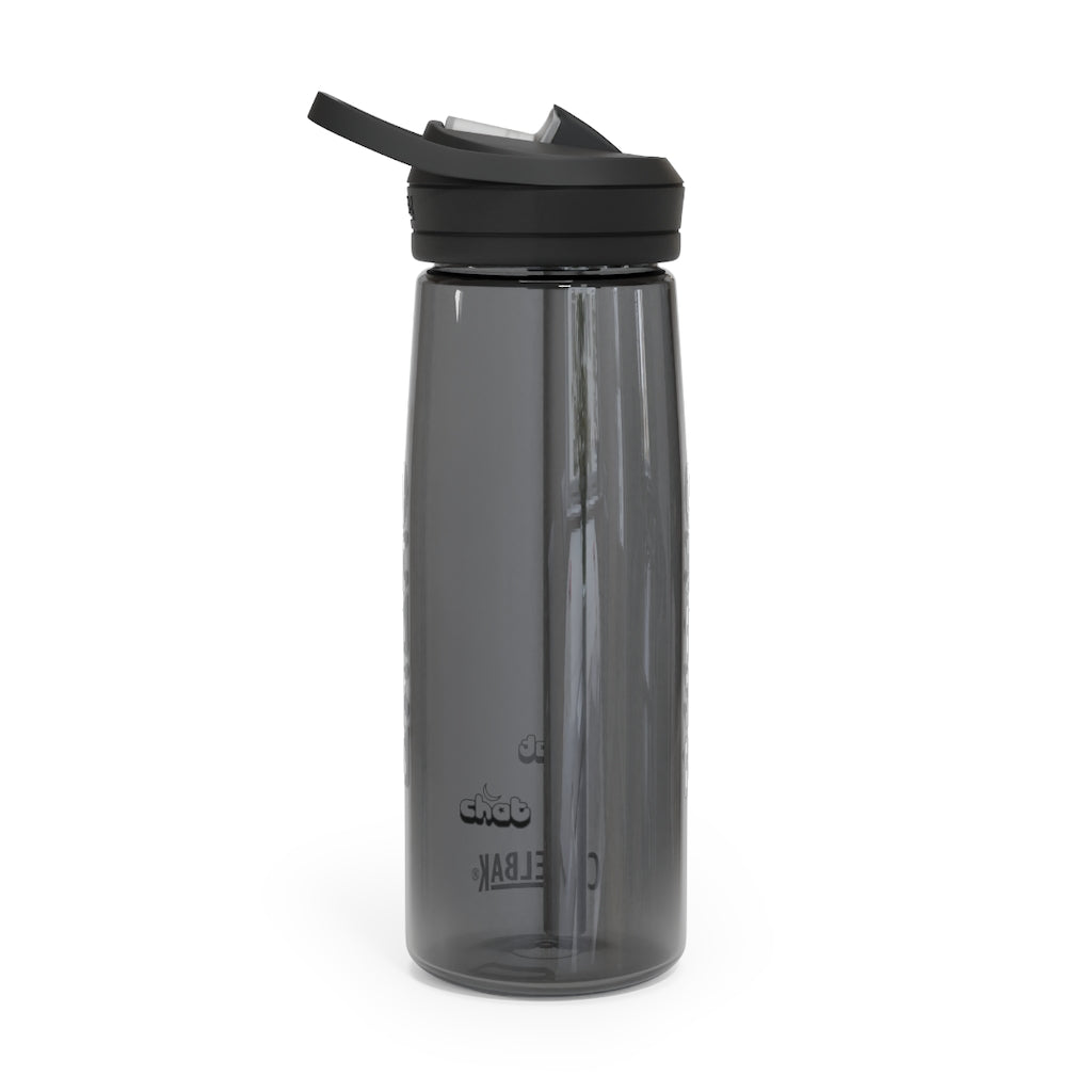 CamelBak Eddy® Water Bottle, 20oz / 25oz