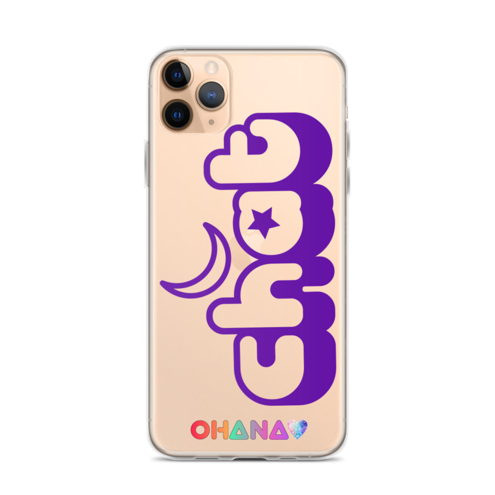 iPhone Case