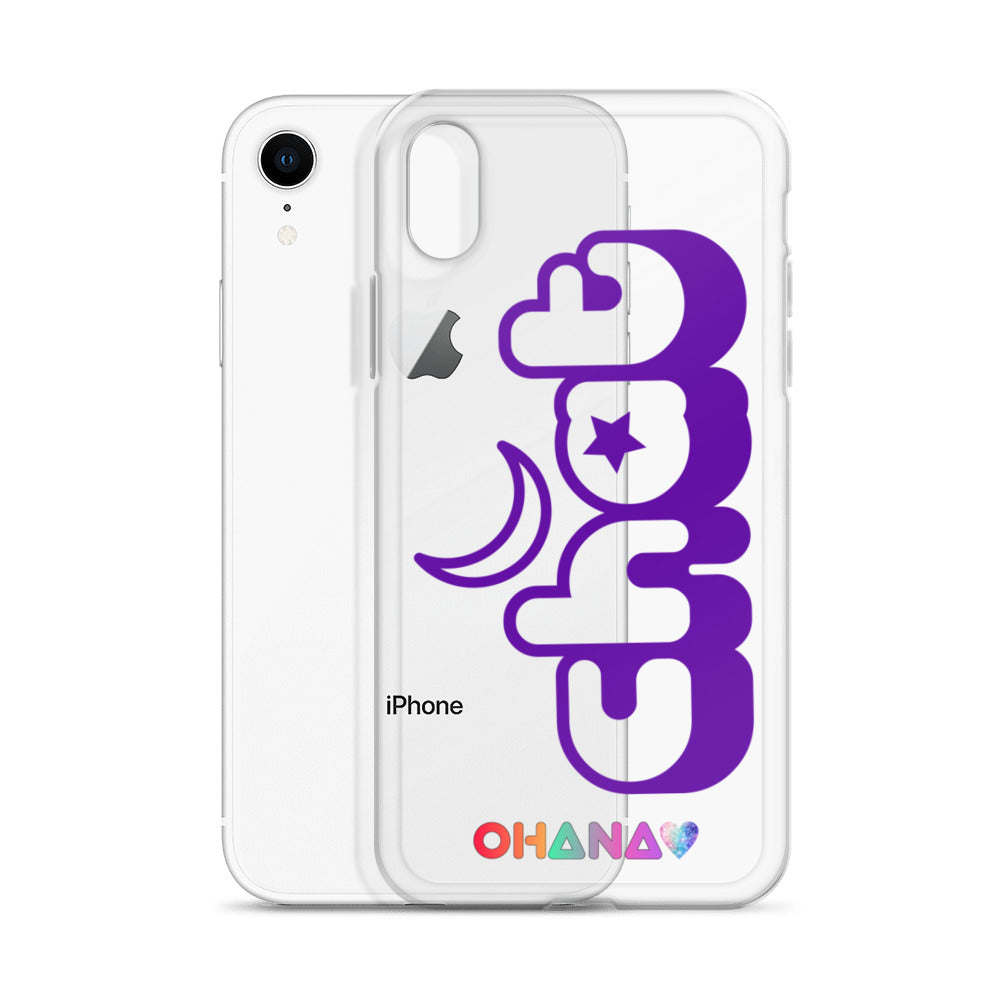 iPhone Case