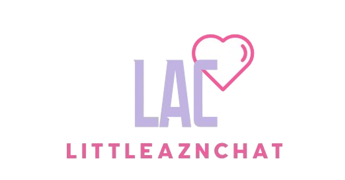 LittleAznChat