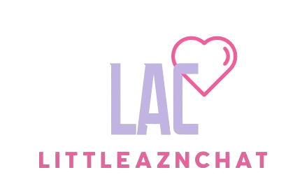 LAC's Store GiftCard