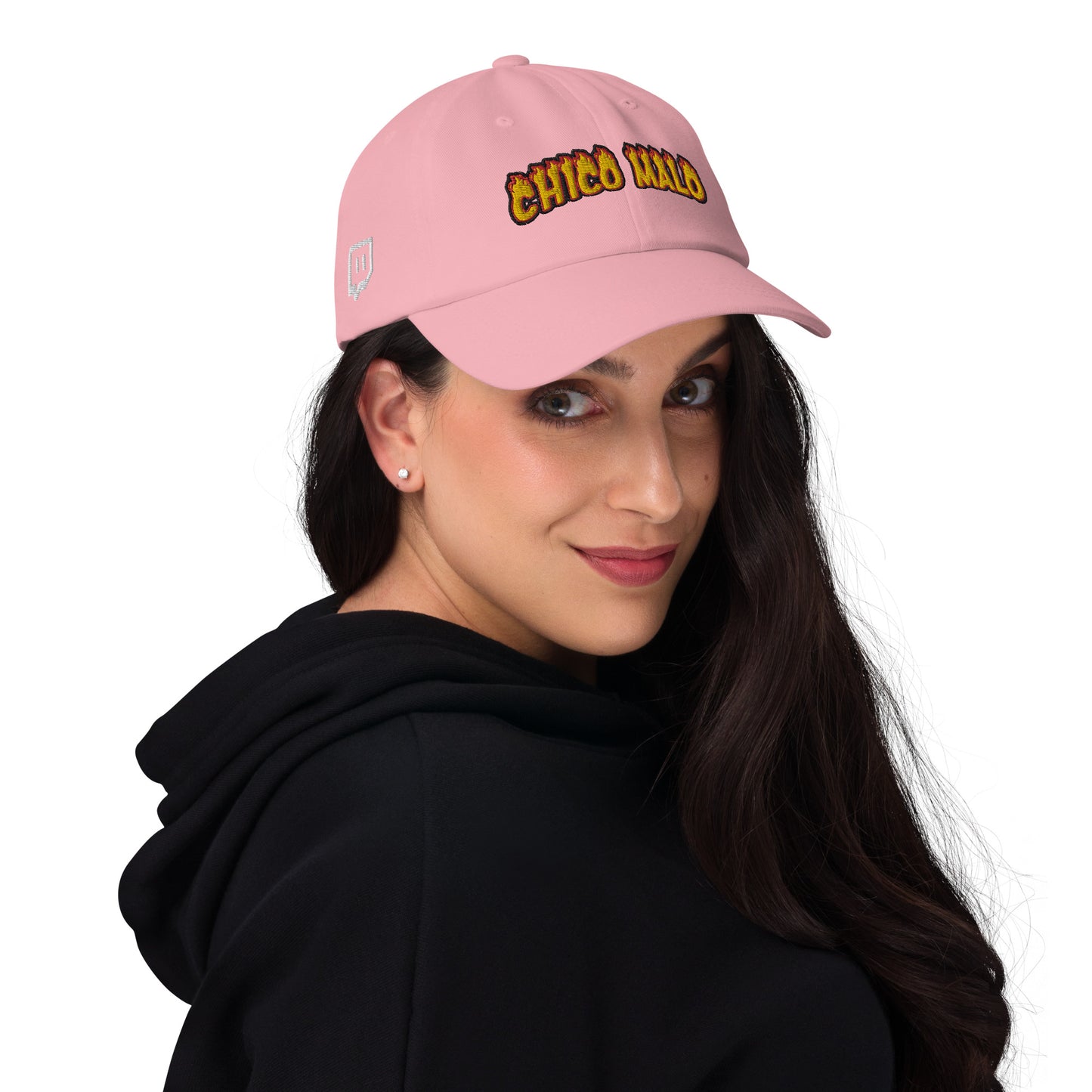 Chico Malo - Dad hat