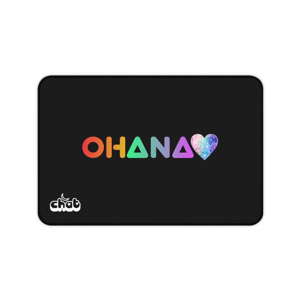 Desk Mat