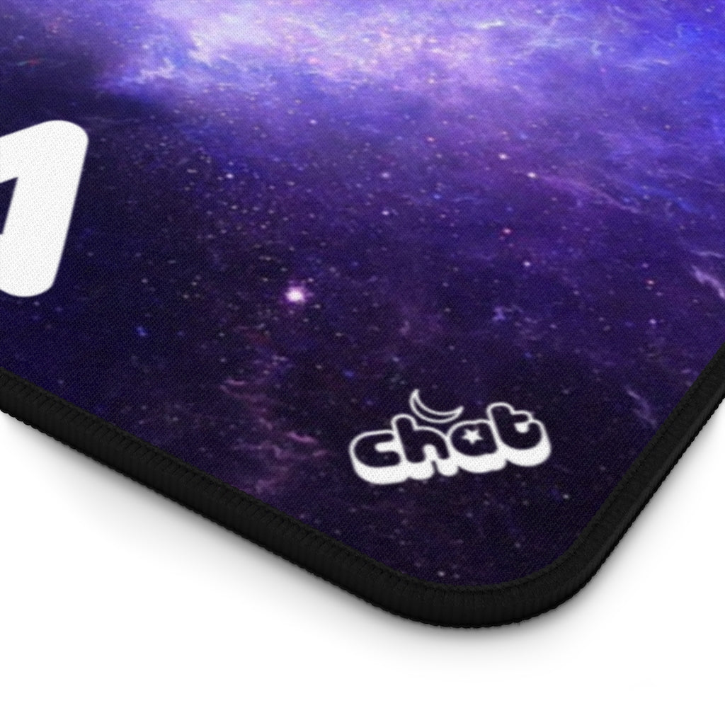 Desk Mat