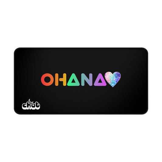 Desk Mat