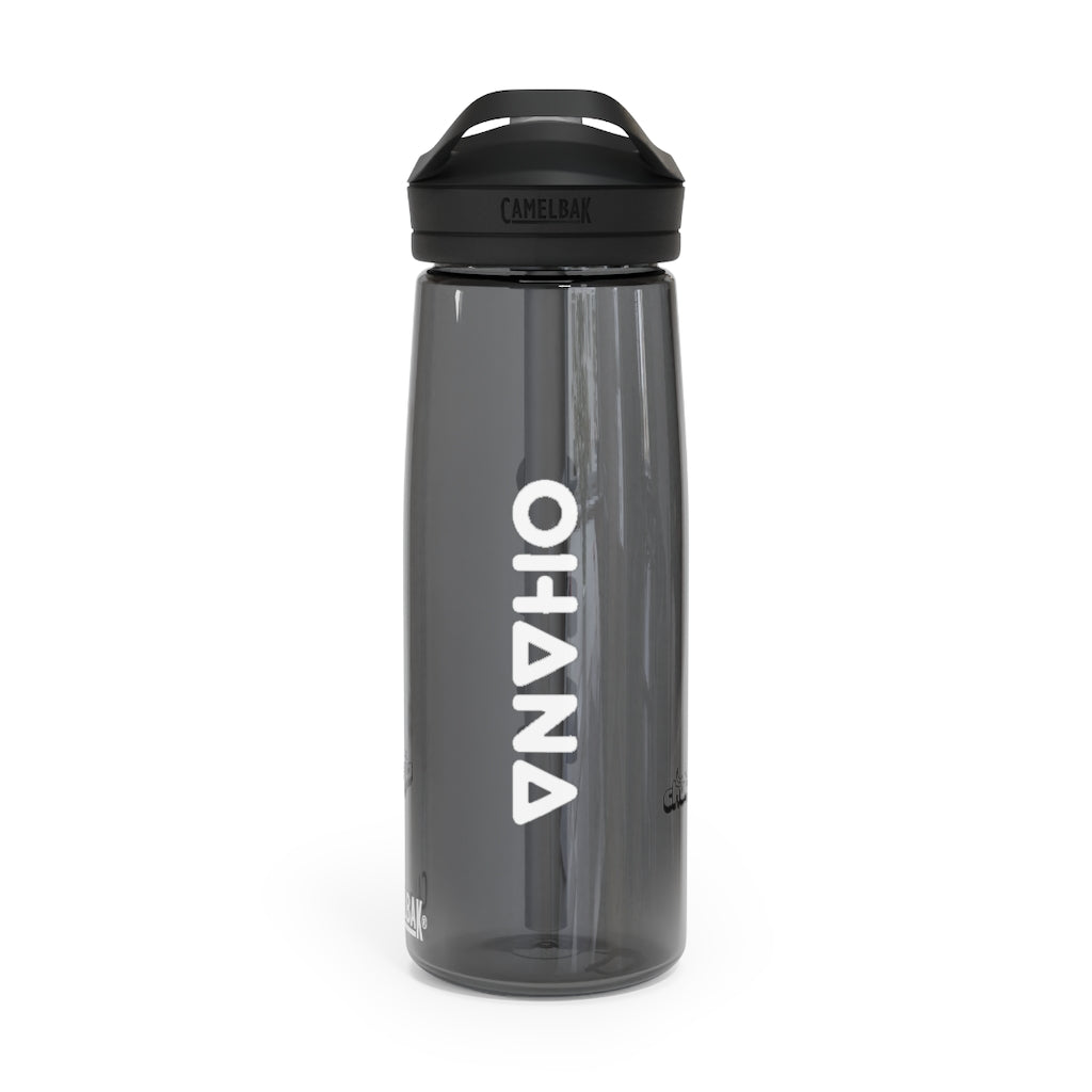 CamelBak Eddy®  Water Bottle, 20oz / 25oz
