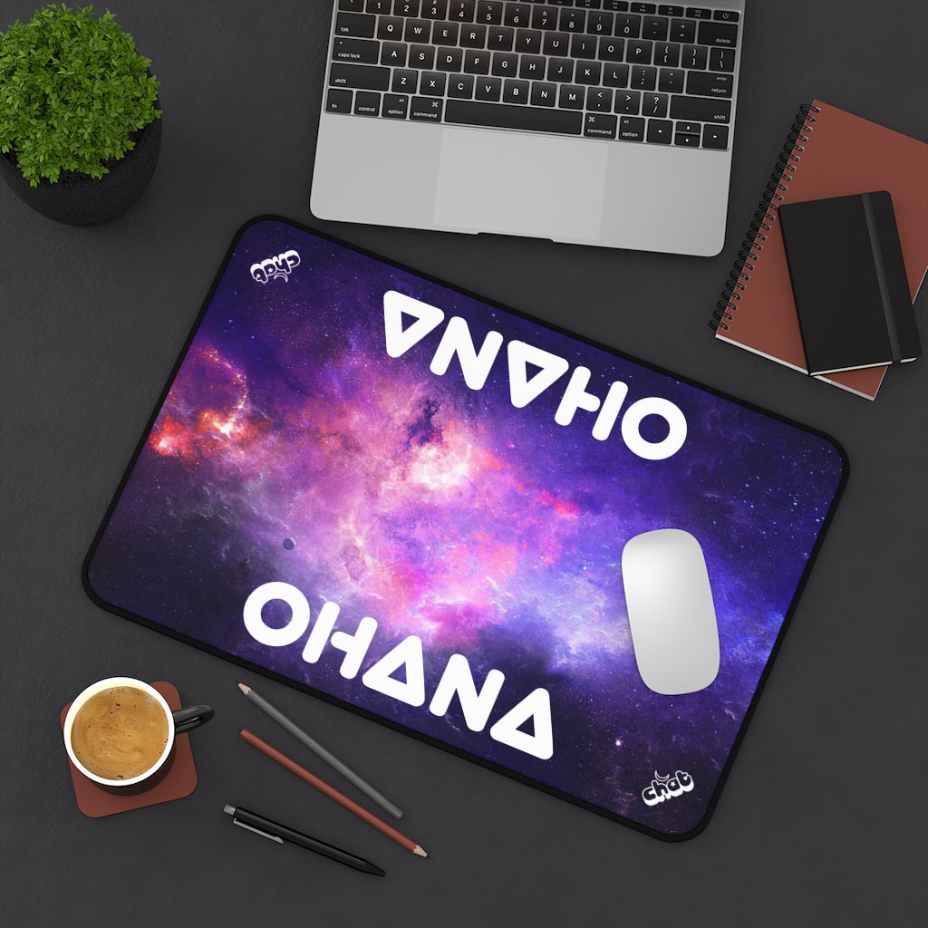 Desk Mat