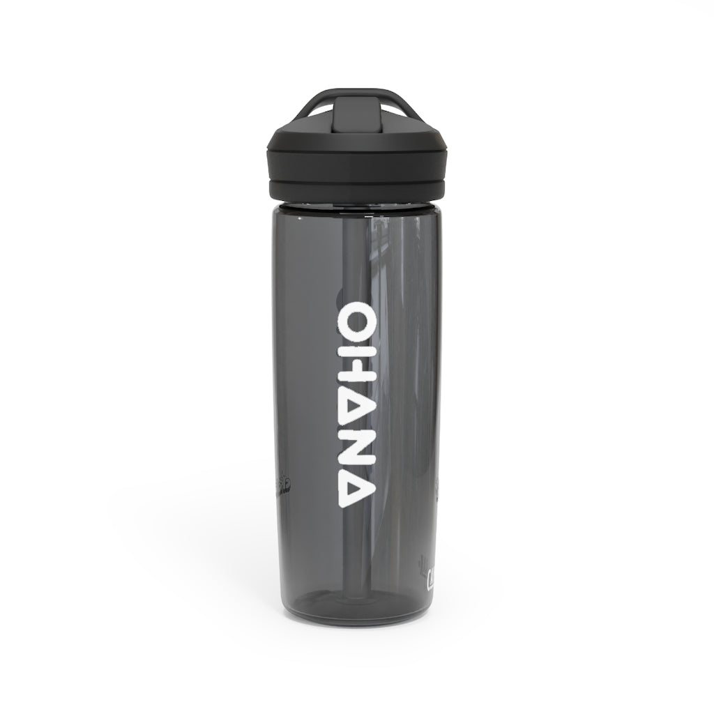 CamelBak Eddy®  Water Bottle, 20oz / 25oz