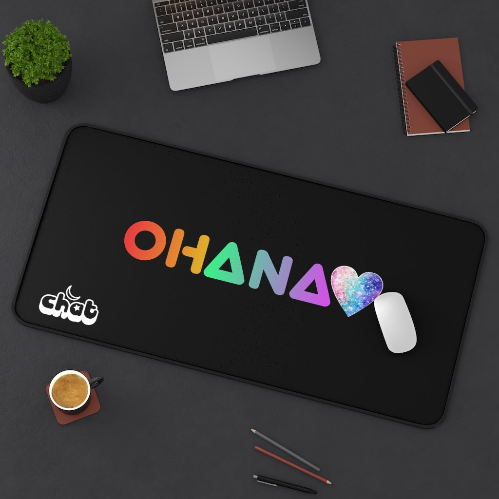 Desk Mat