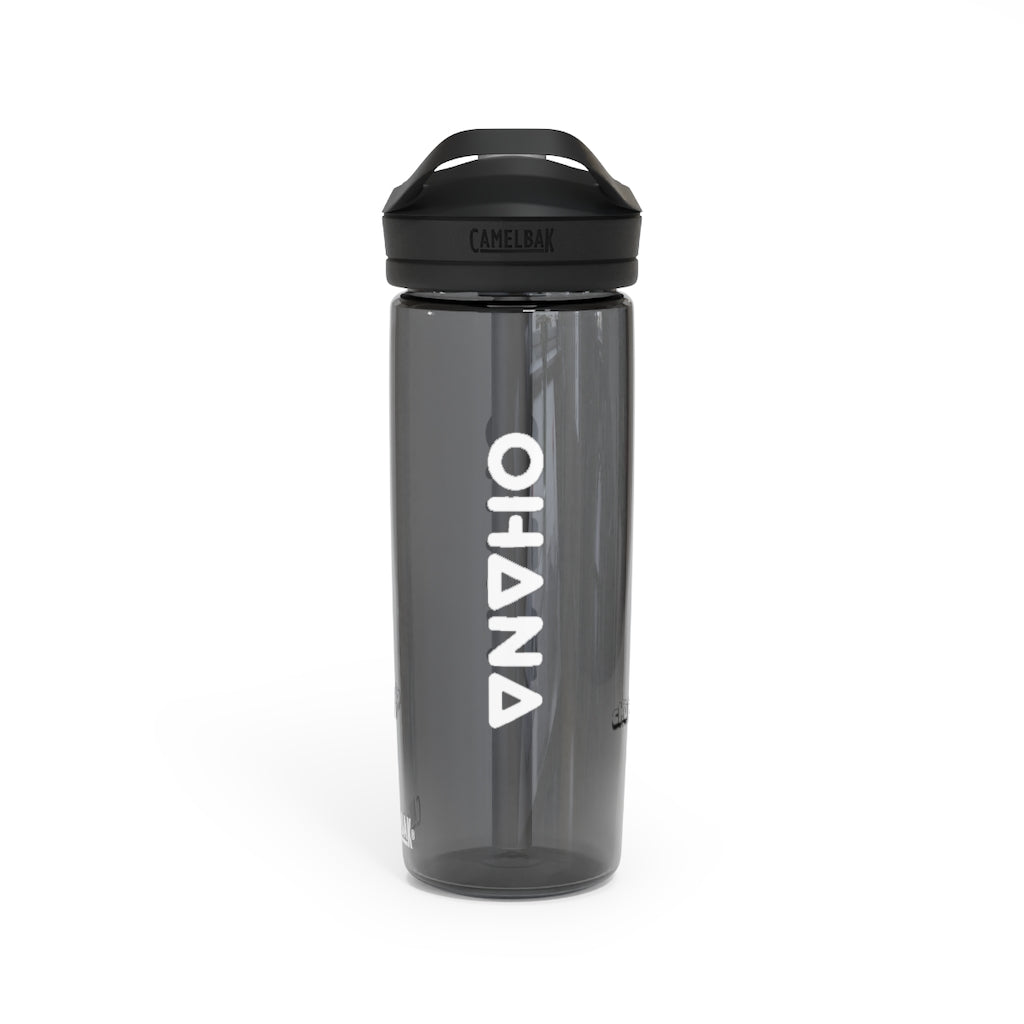 CamelBak Eddy®  Water Bottle, 20oz / 25oz