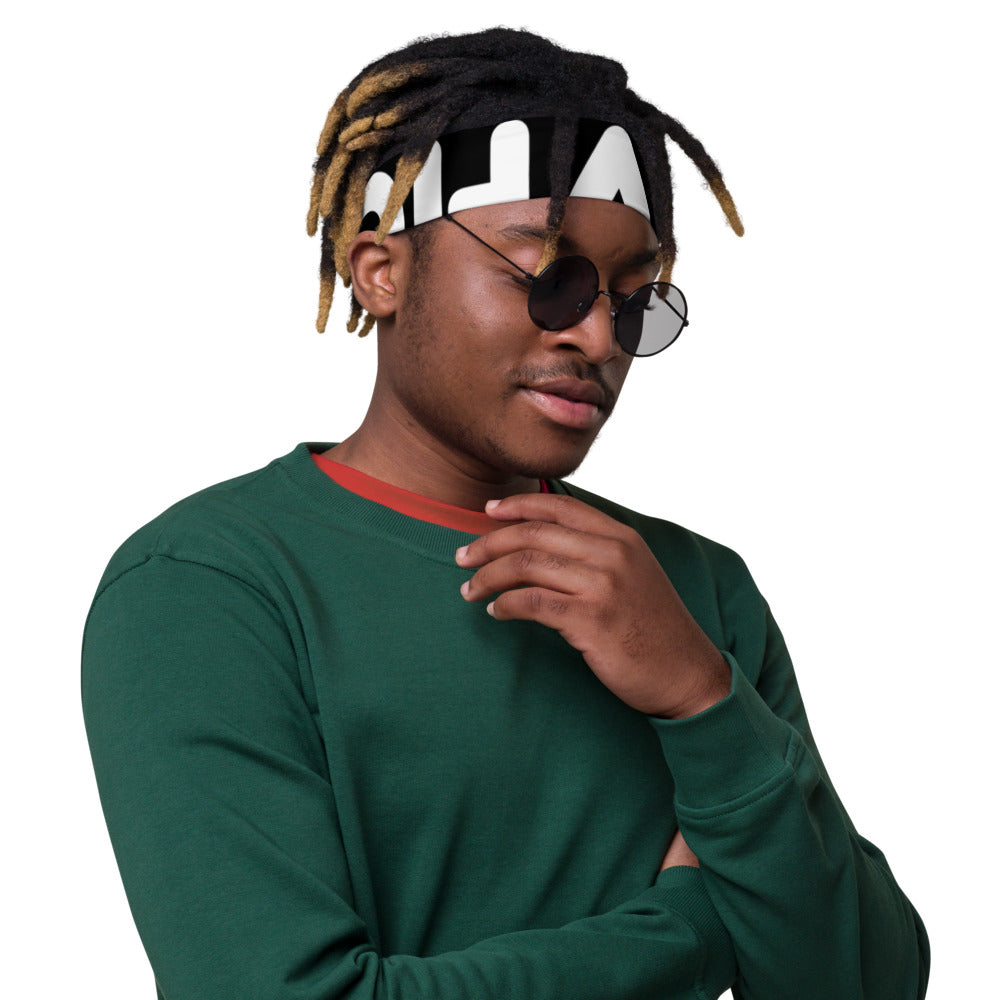 Headband