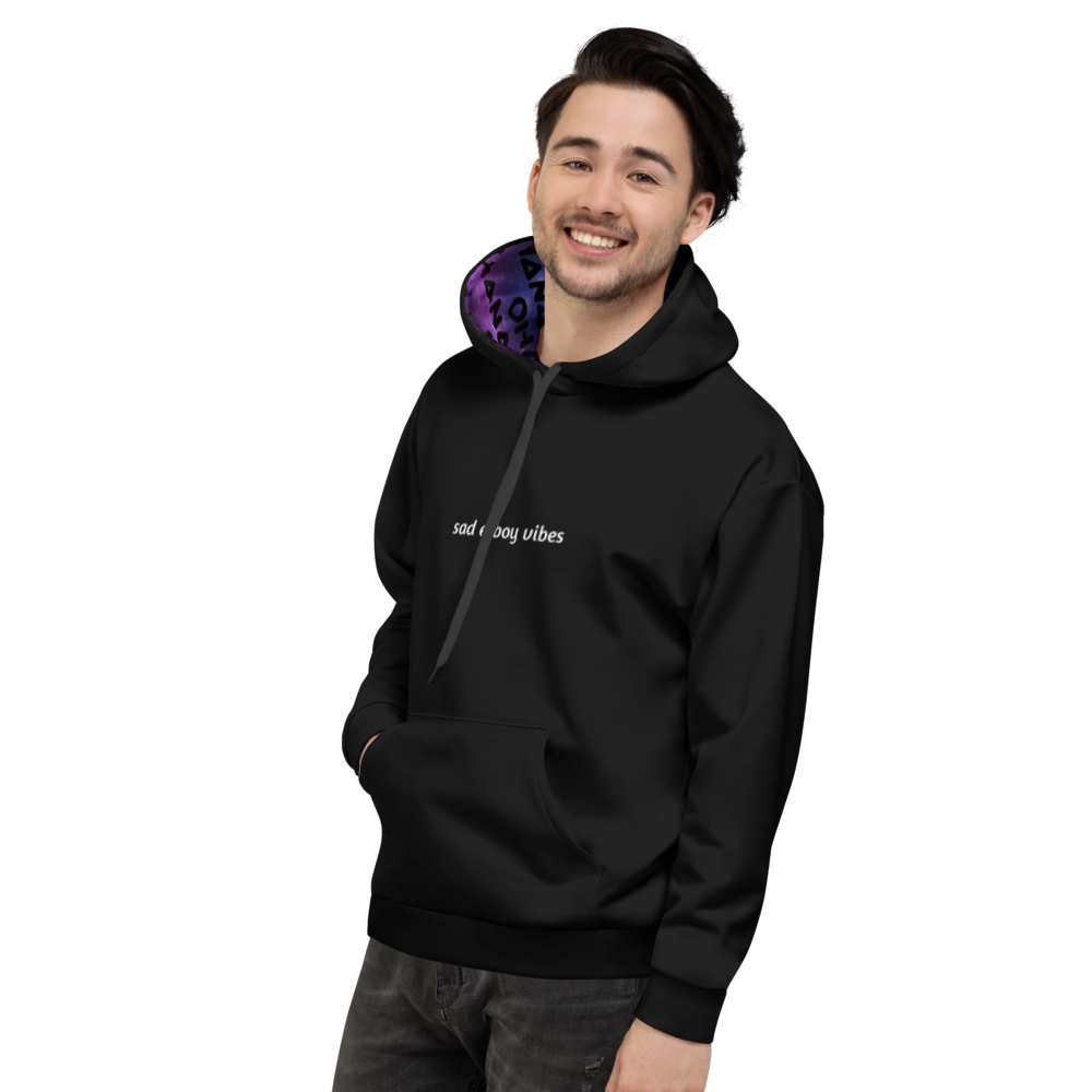 E boy hoodie sales