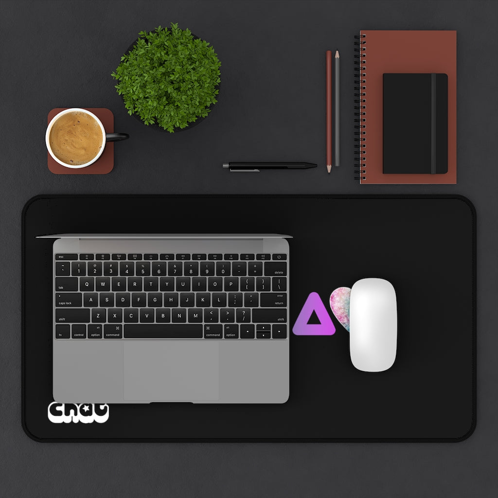 Desk Mat