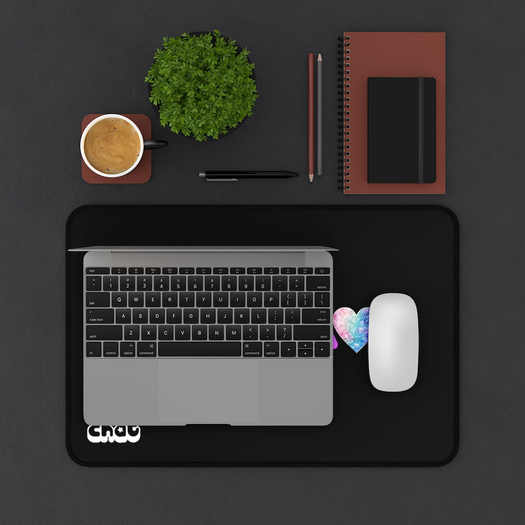 Desk Mat
