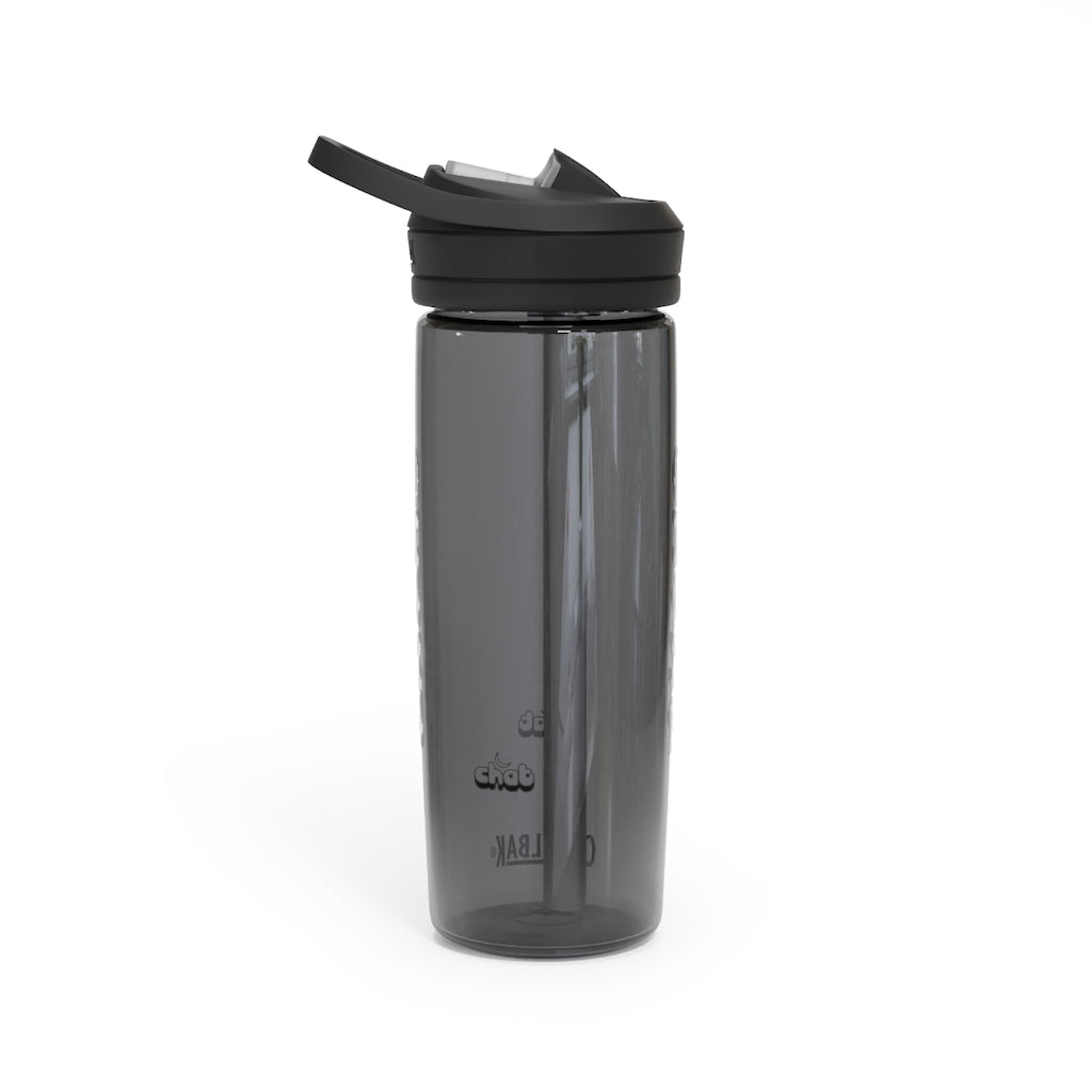 CamelBak Eddy®  Water Bottle, 20oz / 25oz