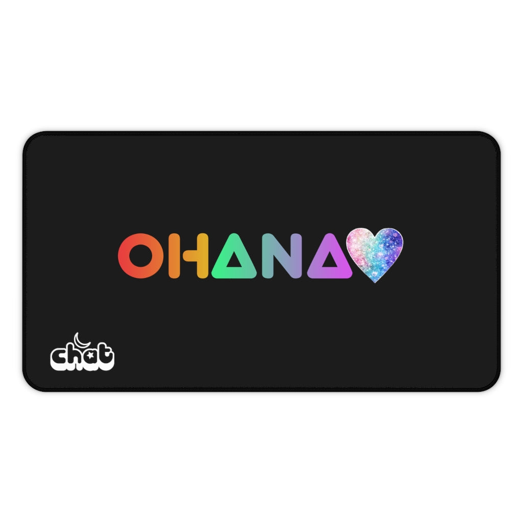 Desk Mat
