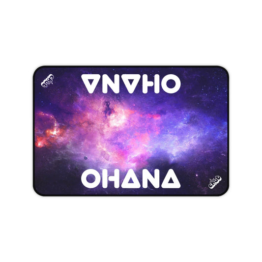 Desk Mat