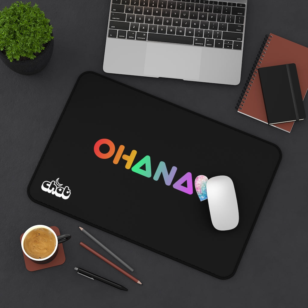 Desk Mat