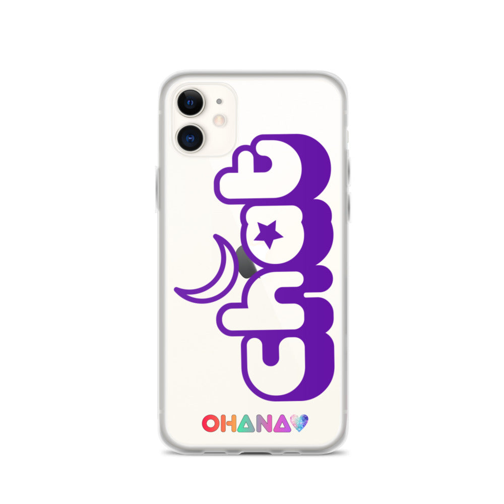 iPhone Case