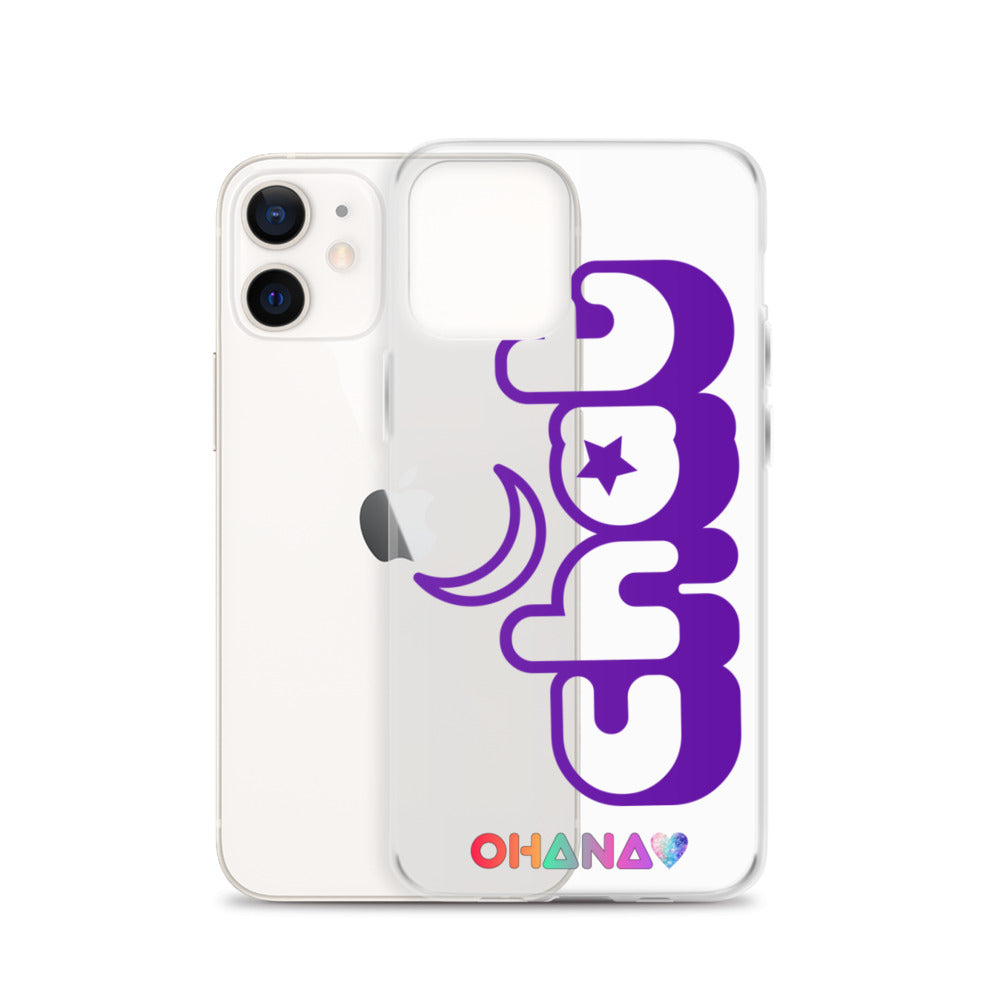 iPhone Case