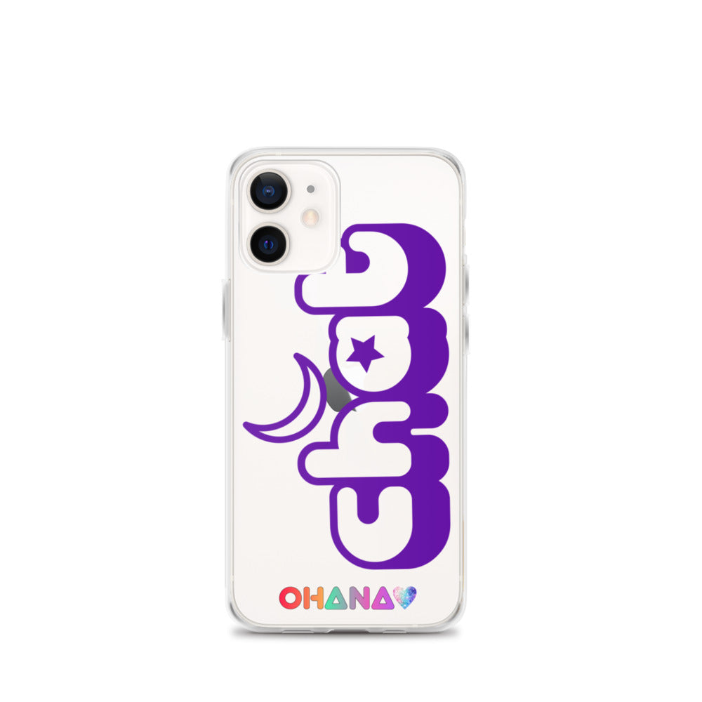 iPhone Case