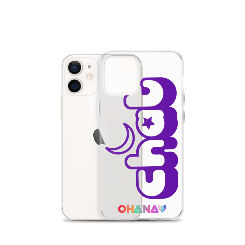 iPhone Case