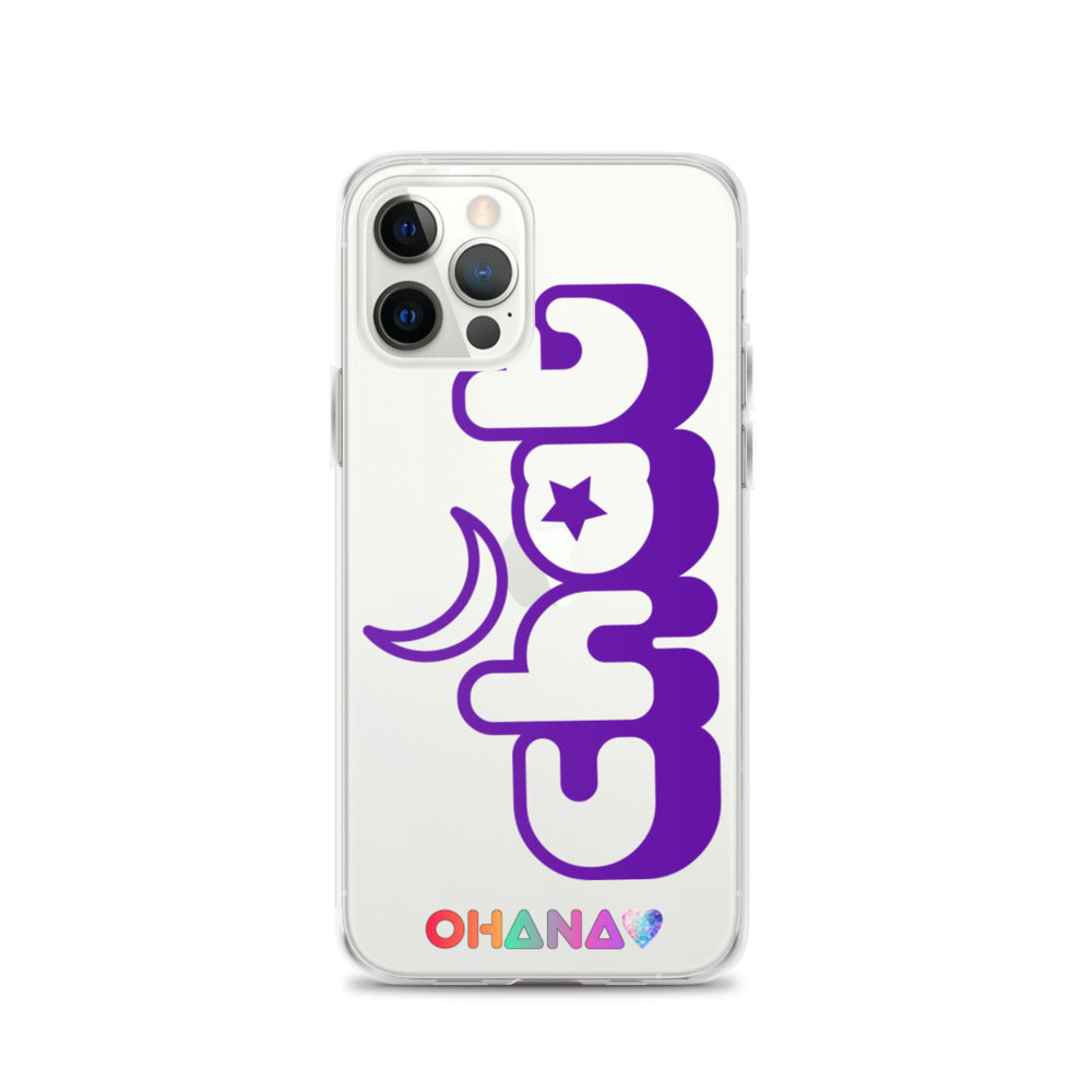 iPhone Case