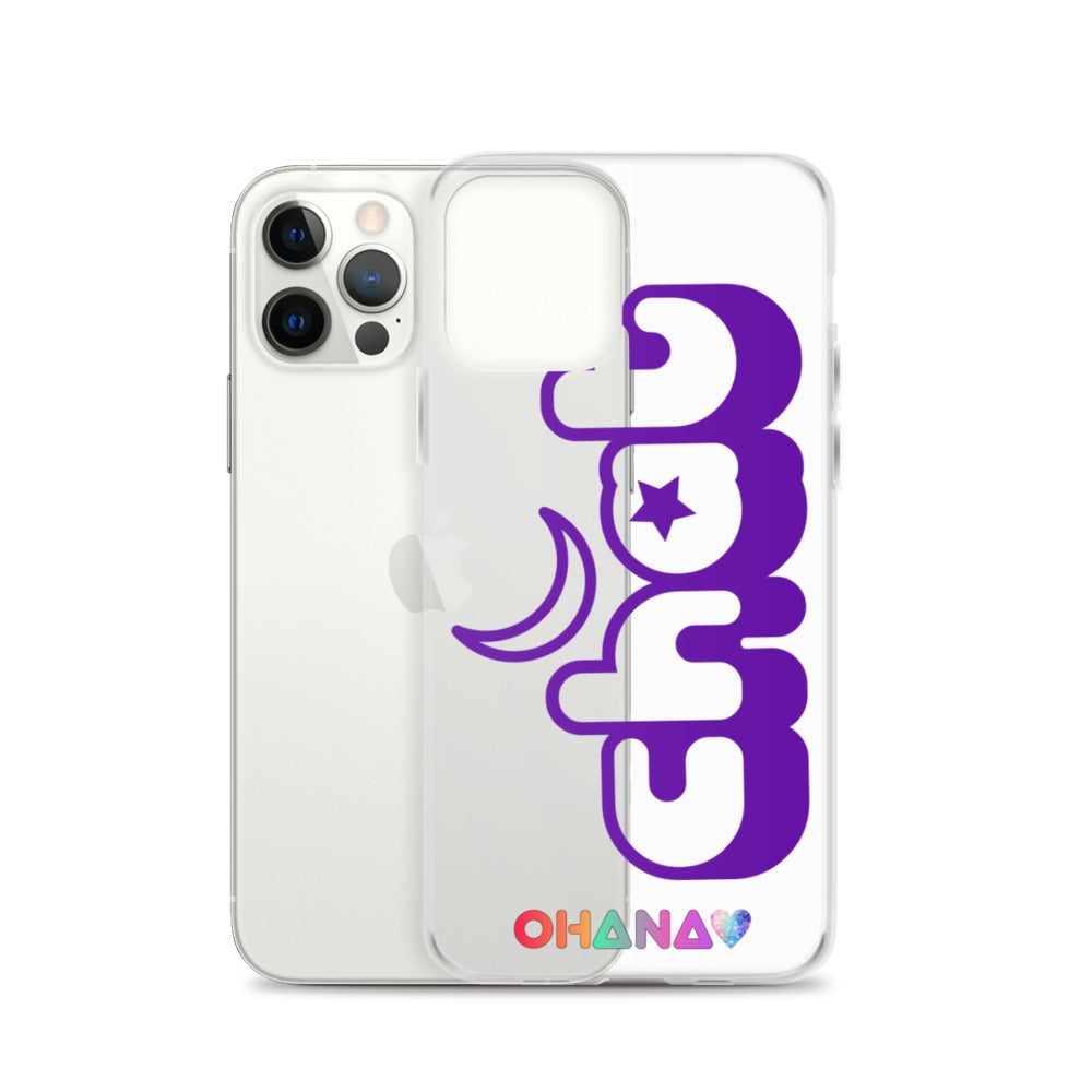 iPhone Case