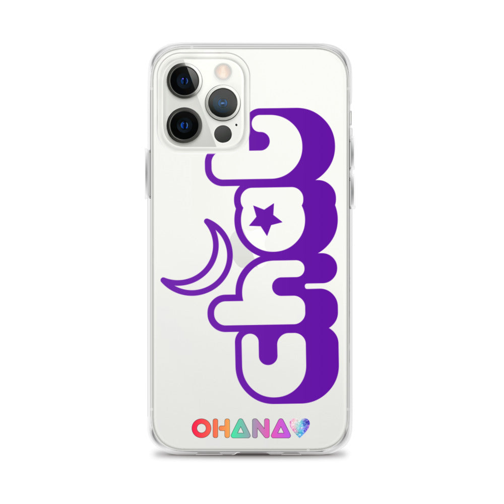 iPhone Case