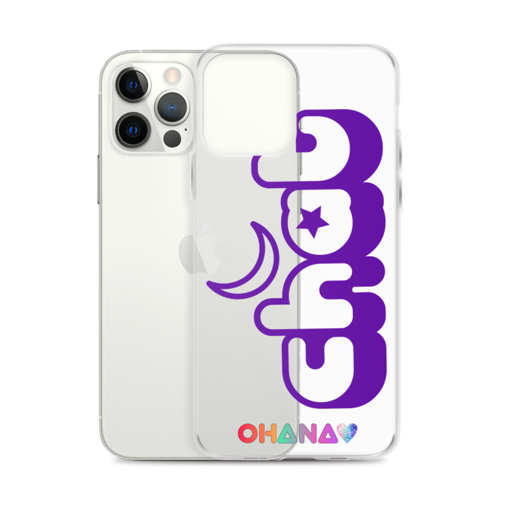 iPhone Case