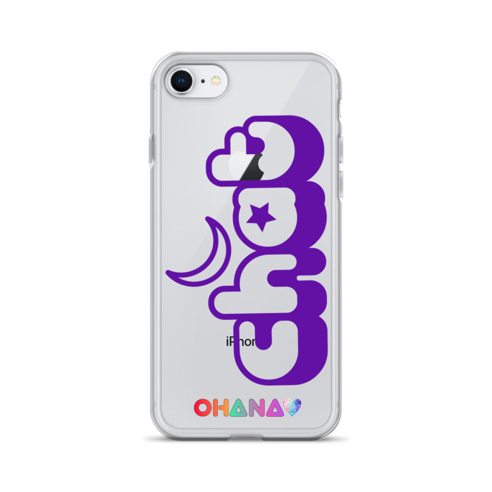 iPhone Case