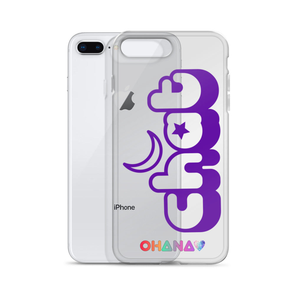 iPhone Case