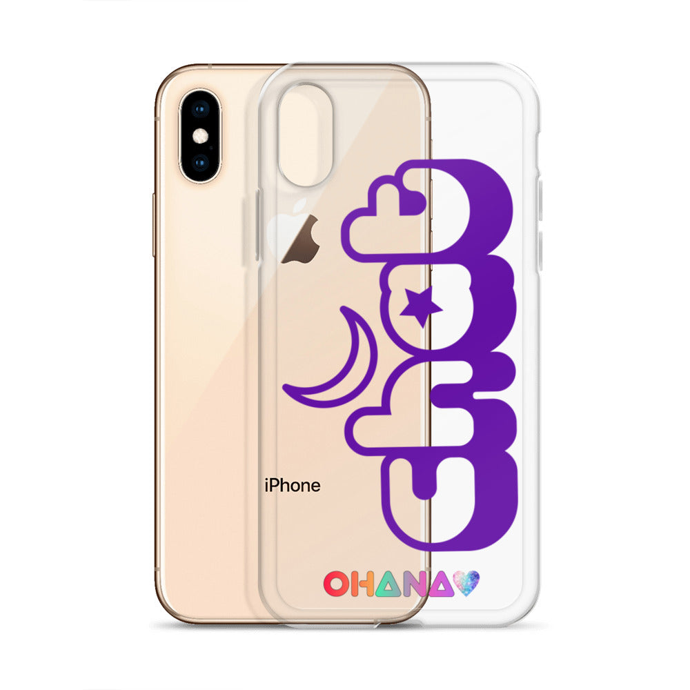 iPhone Case