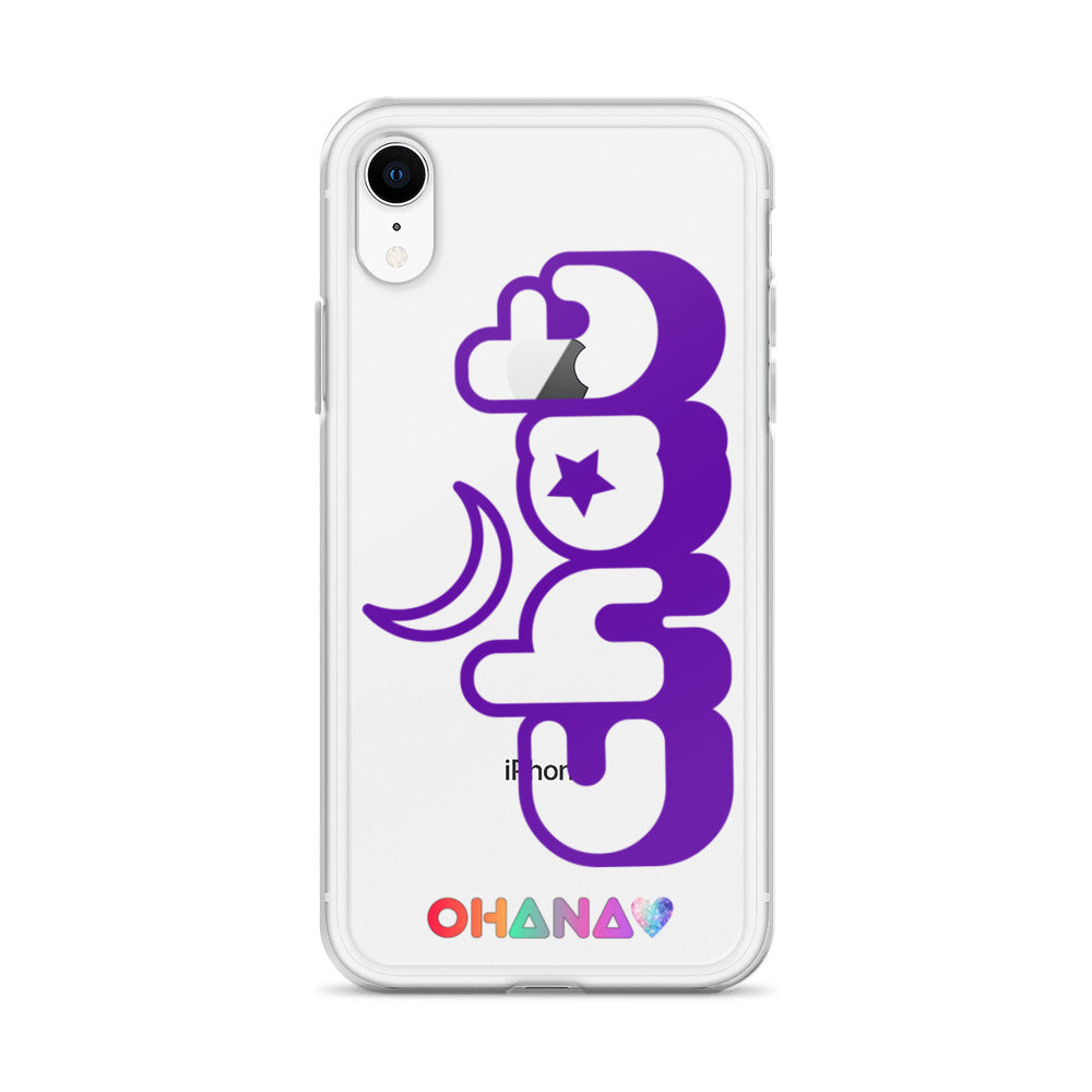 iPhone Case