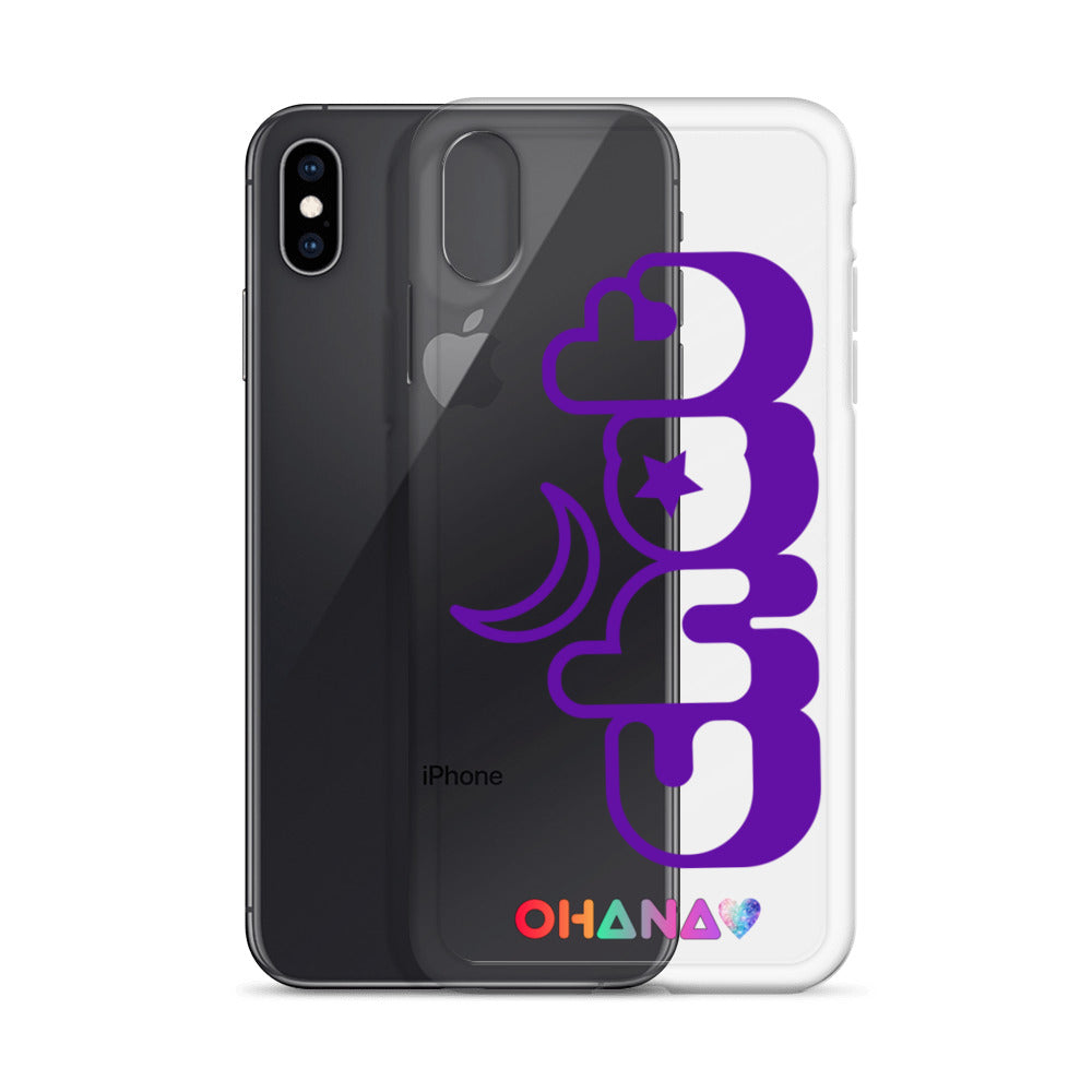 iPhone Case