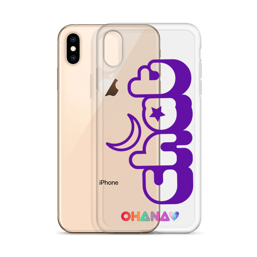 iPhone Case